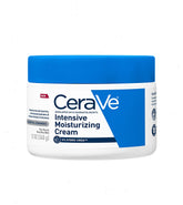 Intensive Moisturizing Cream