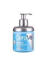 Psoriasis Moisturizing Cream