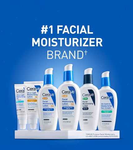 Ultra-Light Moisturizing Gel