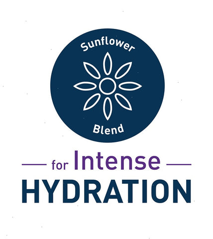 Skin Renewing Gel Oil