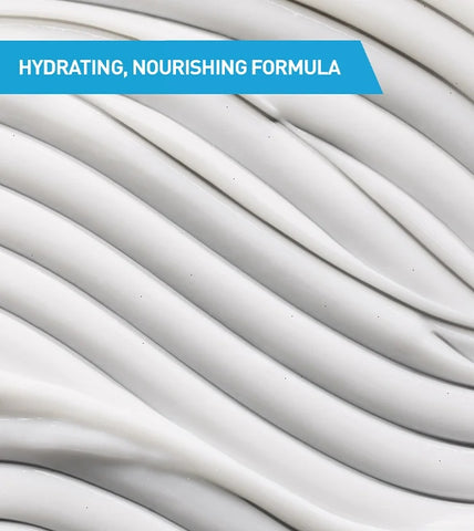 Anti-Dandruff Hydrating Conditioner