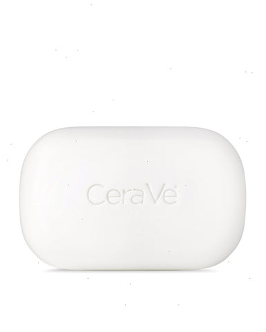 Hydrating Cleanser Bar